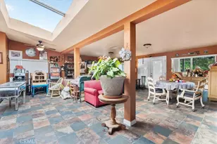 2664 Lawrence Ave, San Bernardino, CA 92404 - Photo 23