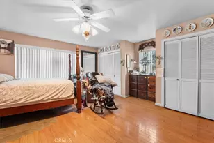 2664 Lawrence Ave, San Bernardino, CA 92404 - Photo 17