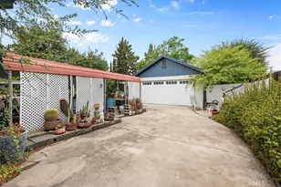 2664 Lawrence Ave, San Bernardino, CA 92404 - Photo 29