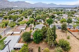 2664 Lawrence Ave, San Bernardino, CA 92404 - Photo 37