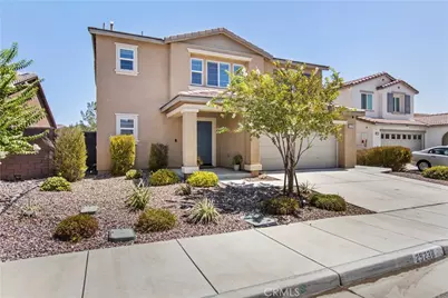 29238 Chinkapin, Lake Elsinore, CA 92530 - Photo 3