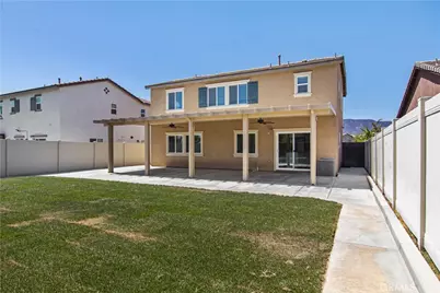 29238 Chinkapin, Lake Elsinore, CA 92530 - Photo 43