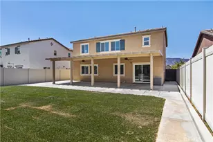 29238 Chinkapin, Lake Elsinore, CA 92530 - Photo 43
