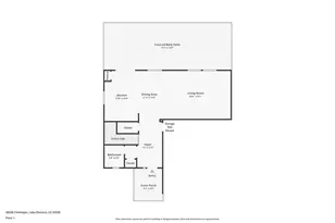 29238 Chinkapin, Lake Elsinore, CA 92530 - Photo 45