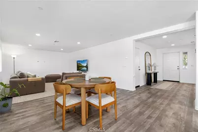 29238 Chinkapin, Lake Elsinore, CA 92530 - Photo 11
