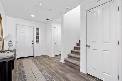 29238 Chinkapin, Lake Elsinore, CA 92530 - Photo 9