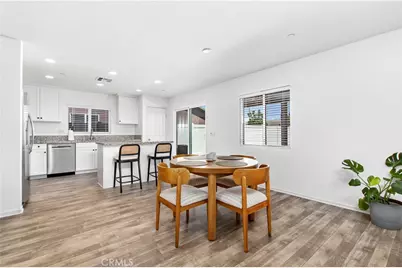 29238 Chinkapin, Lake Elsinore, CA 92530 - Photo 15