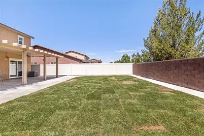 29238 Chinkapin, Lake Elsinore, CA 92530 - Photo 39