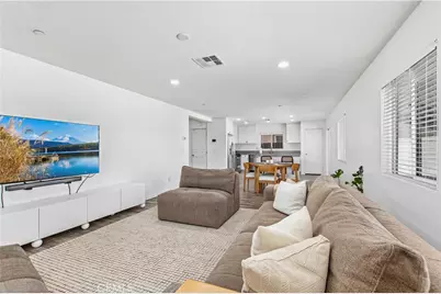 29238 Chinkapin, Lake Elsinore, CA 92530 - Photo 19