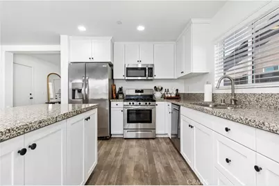 29238 Chinkapin, Lake Elsinore, CA 92530 - Photo 13
