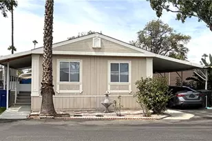 3701 Fillmore St, Riverside, CA 92505 - Photo 1