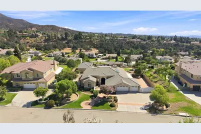 36363 Poplar, Yucaipa, CA 92399 - Photo 5