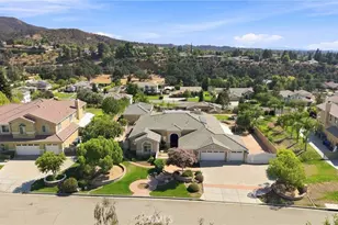 36363 Poplar, Yucaipa, CA 92399 - Photo 5