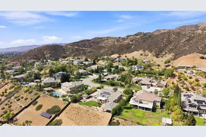 36363 Poplar, Yucaipa, CA 92399 - Photo 65