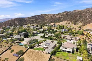 36363 Poplar, Yucaipa, CA 92399 - Photo 65