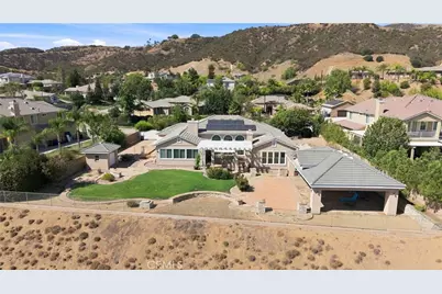 36363 Poplar, Yucaipa, CA 92399 - Photo 67