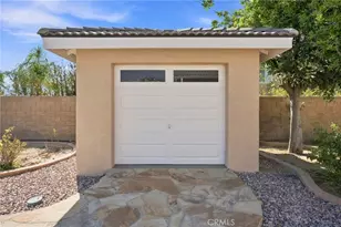 36363 Poplar, Yucaipa, CA 92399 - Photo 47