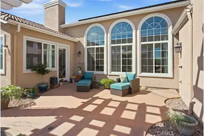 36363 Poplar, Yucaipa, CA 92399 - Photo 61