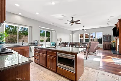 36363 Poplar, Yucaipa, CA 92399 - Photo 19