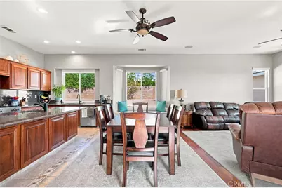 36363 Poplar, Yucaipa, CA 92399 - Photo 13