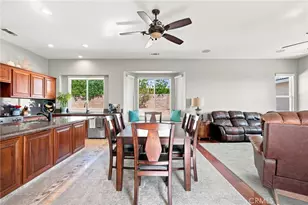 36363 Poplar, Yucaipa, CA 92399 - Photo 13
