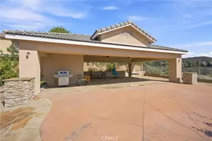 36363 Poplar, Yucaipa, CA 92399 - Photo 53