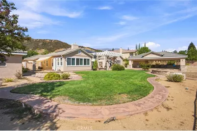 36363 Poplar, Yucaipa, CA 92399 - Photo 59