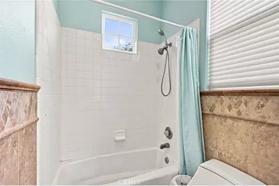 36363 Poplar, Yucaipa, CA 92399 - Photo 45