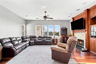 36363 Poplar, Yucaipa, CA 92399 - Photo 7
