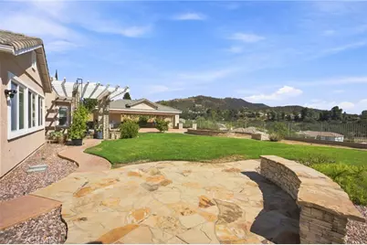36363 Poplar, Yucaipa, CA 92399 - Photo 57