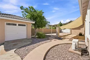 36363 Poplar, Yucaipa, CA 92399 - Photo 49