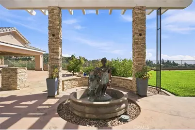 36363 Poplar, Yucaipa, CA 92399 - Photo 55