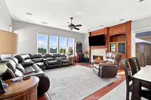 36363 Poplar, Yucaipa, CA 92399 - Photo 11