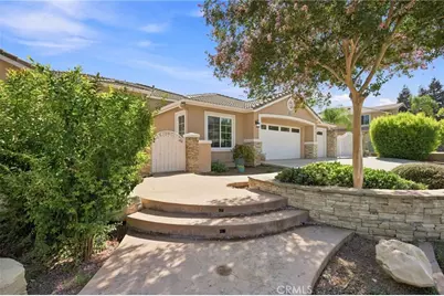 36363 Poplar, Yucaipa, CA 92399 - Photo 3