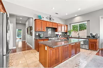 36363 Poplar, Yucaipa, CA 92399 - Photo 17