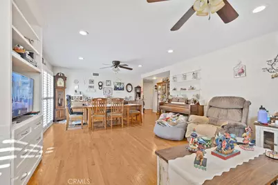 1144 El Camino Dr, Costa Mesa, CA 92626 - Photo 21