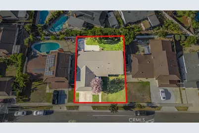 1144 El Camino Dr, Costa Mesa, CA 92626 - Photo 45