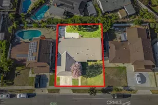 1144 El Camino Dr, Costa Mesa, CA 92626 - Photo 45