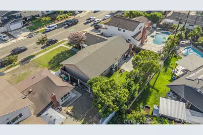 1144 El Camino Dr, Costa Mesa, CA 92626 - Photo 51
