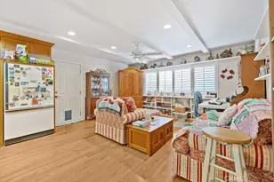 1144 El Camino Dr, Costa Mesa, CA 92626 - Photo 9