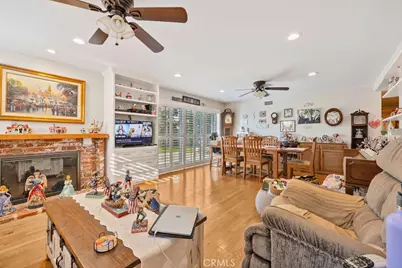 1144 El Camino Dr, Costa Mesa, CA 92626 - Photo 11