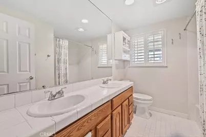 1144 El Camino Dr, Costa Mesa, CA 92626 - Photo 23
