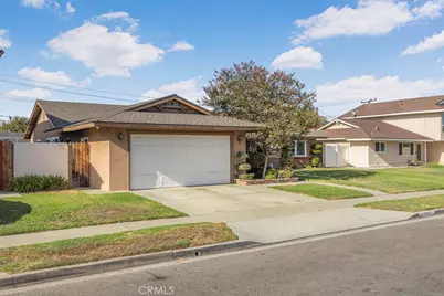1144 El Camino Dr, Costa Mesa, CA 92626 - Photo 3