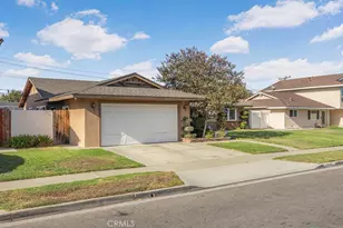 1144 El Camino Dr, Costa Mesa, CA 92626 - Photo 3