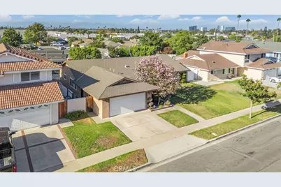 1144 El Camino Dr, Costa Mesa, CA 92626 - Photo 49