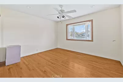 1144 El Camino Dr, Costa Mesa, CA 92626 - Photo 15
