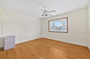1144 El Camino Dr, Costa Mesa, CA 92626 - Photo 15