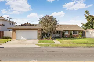 1144 El Camino Dr, Costa Mesa, CA 92626 - Photo 1
