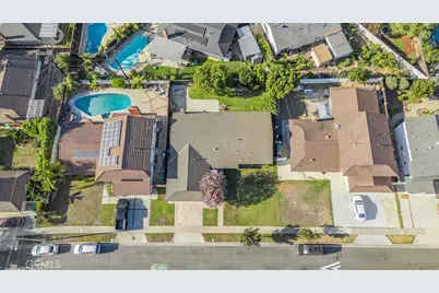 1144 El Camino Dr, Costa Mesa, CA 92626 - Photo 53