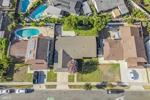 1144 El Camino Dr, Costa Mesa, CA 92626 - Photo 53